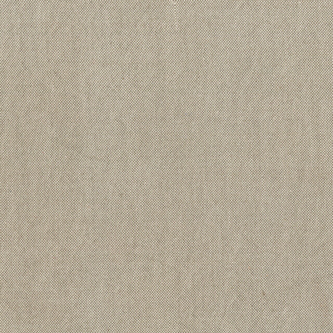 Fabric Windham Taupe/Light Gray Artisan Solid by the Quarter Yard 40171-55
